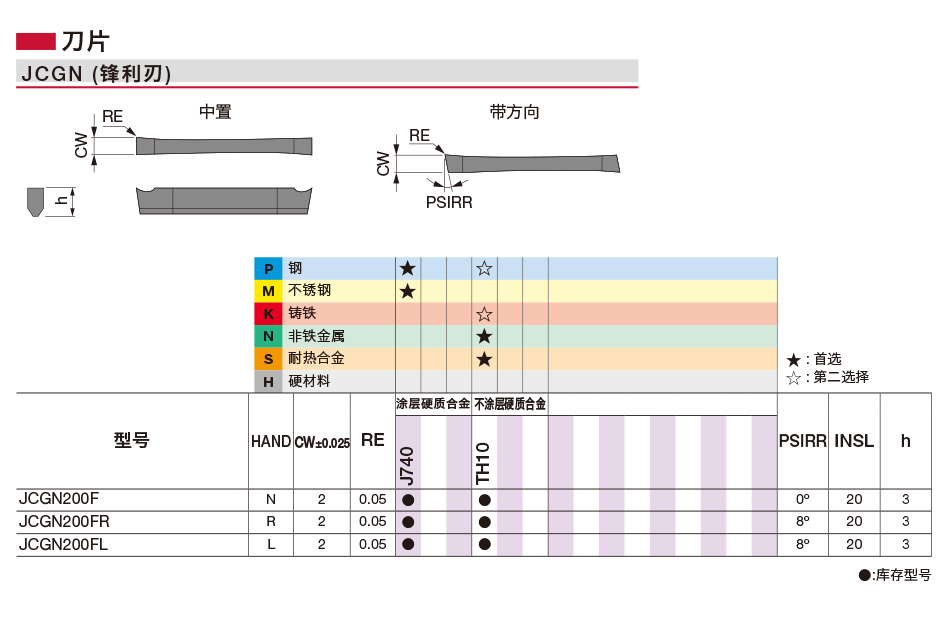 详细1_01.jpg