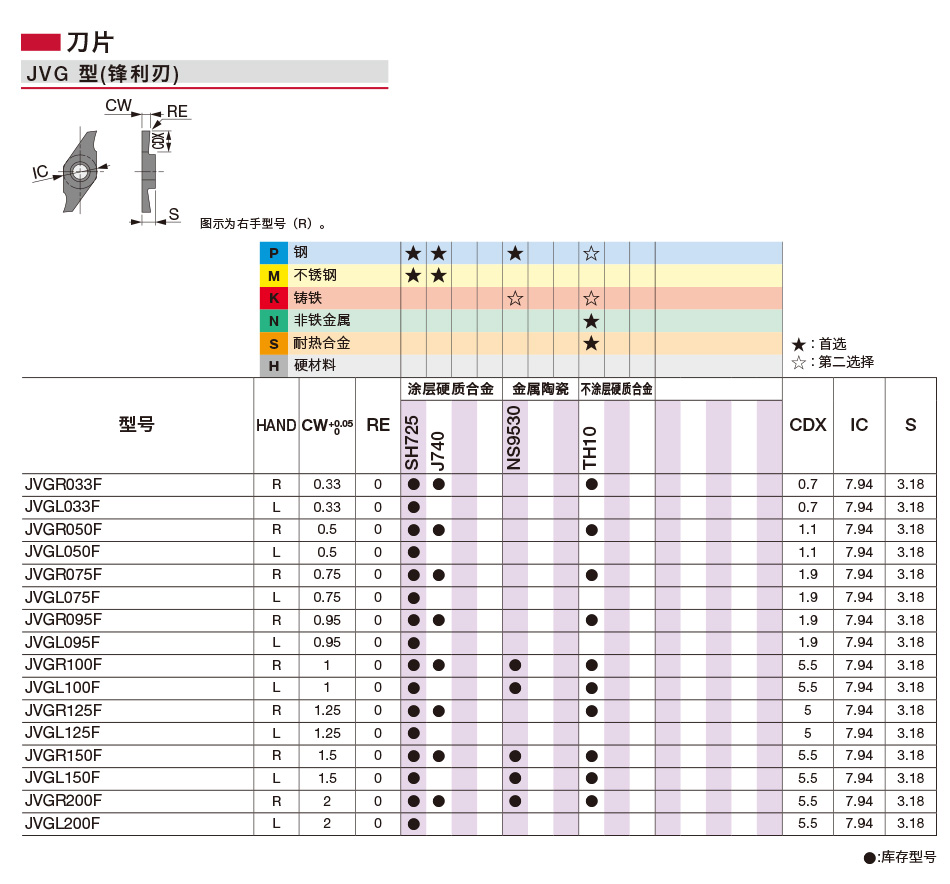 详细1_01.jpg