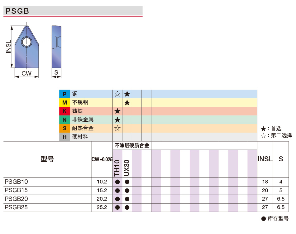 详细1_01.jpg