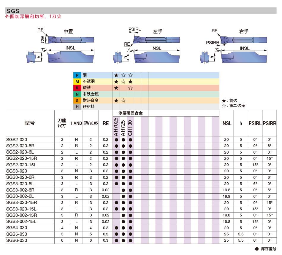 详细1_01.jpg