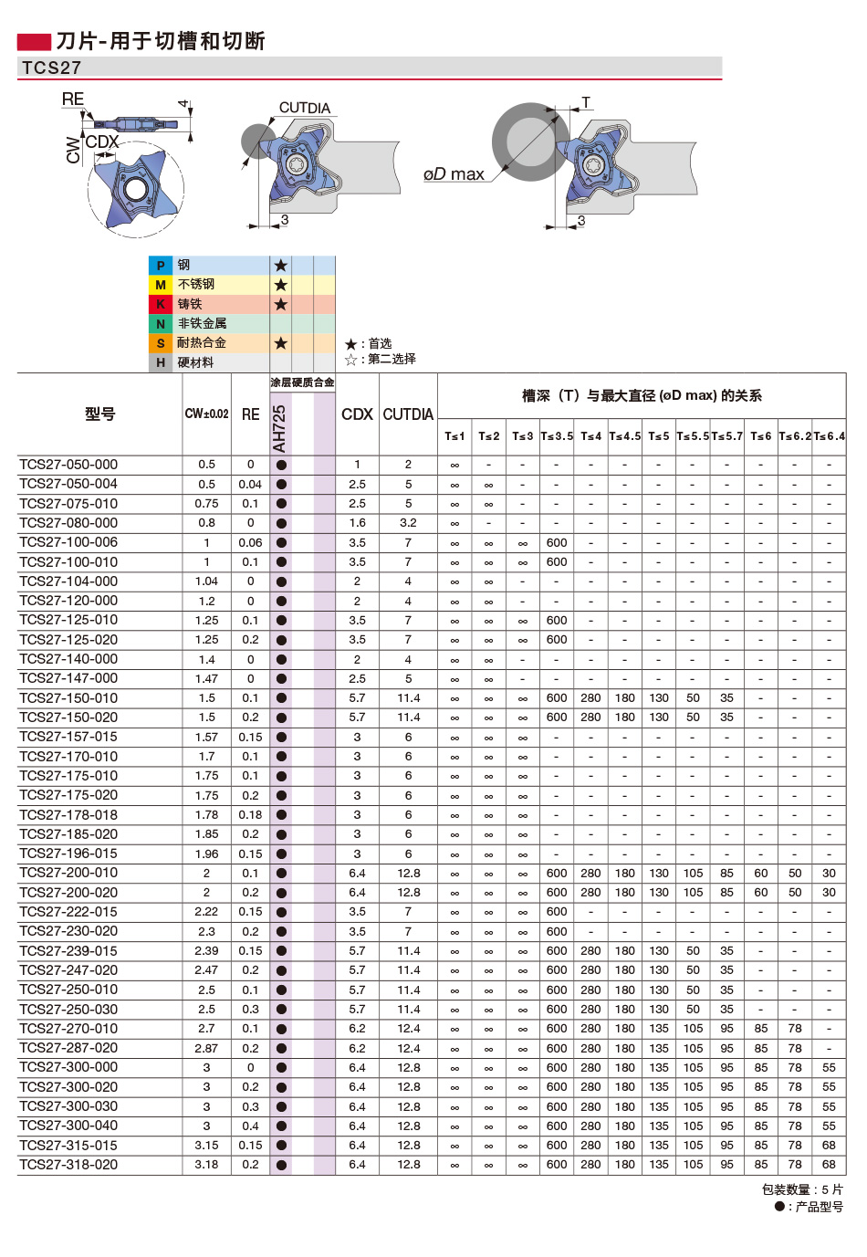 详细1_01.jpg