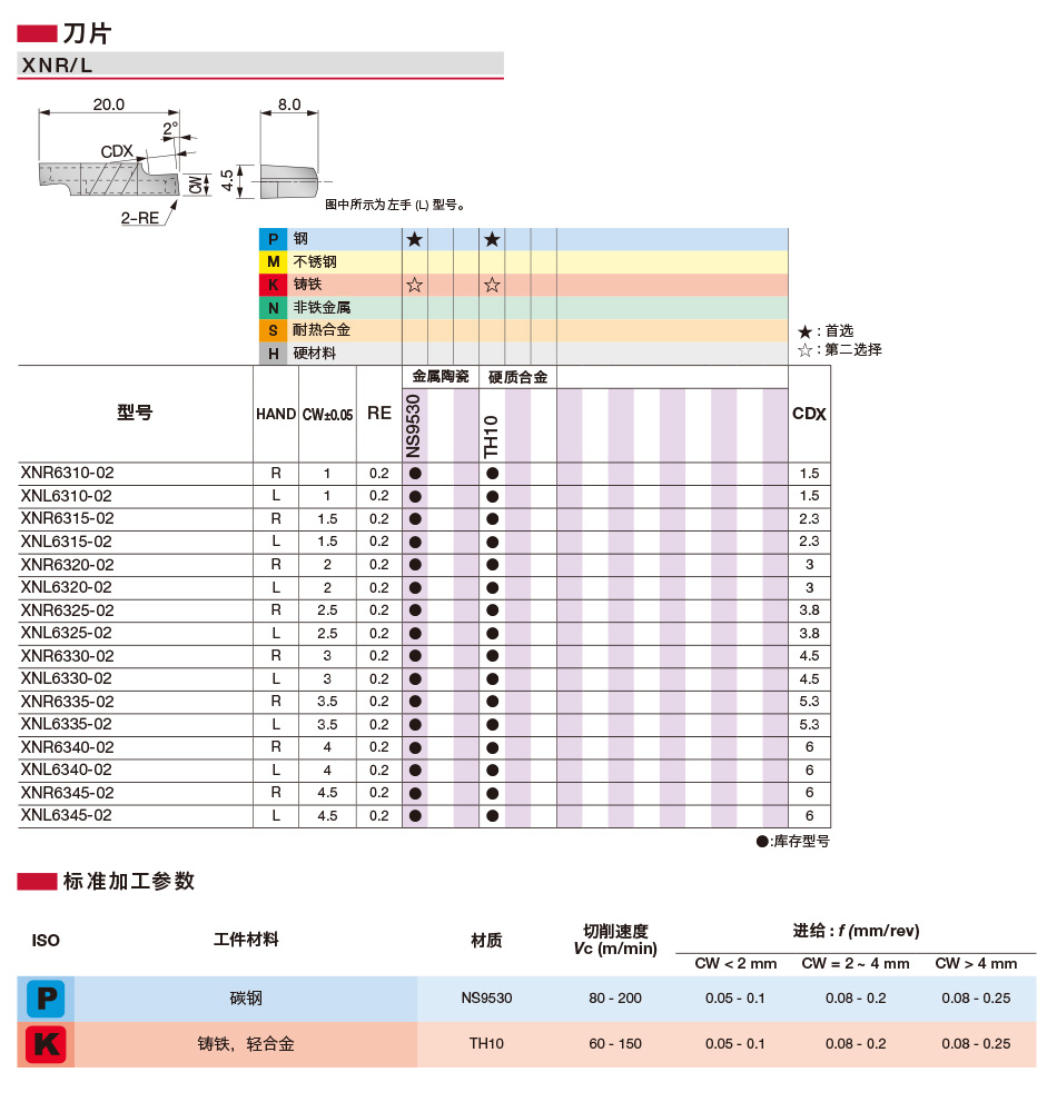 详细1.jpg