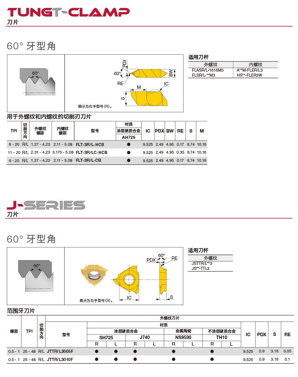 详细1.jpg