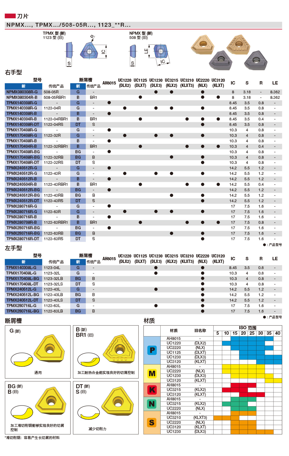 详细1.jpg