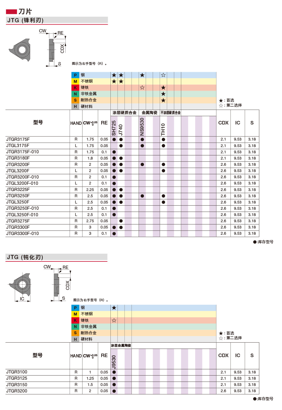 详细1_01.jpg