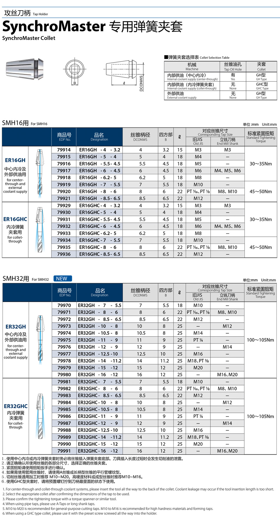 详情页.jpg