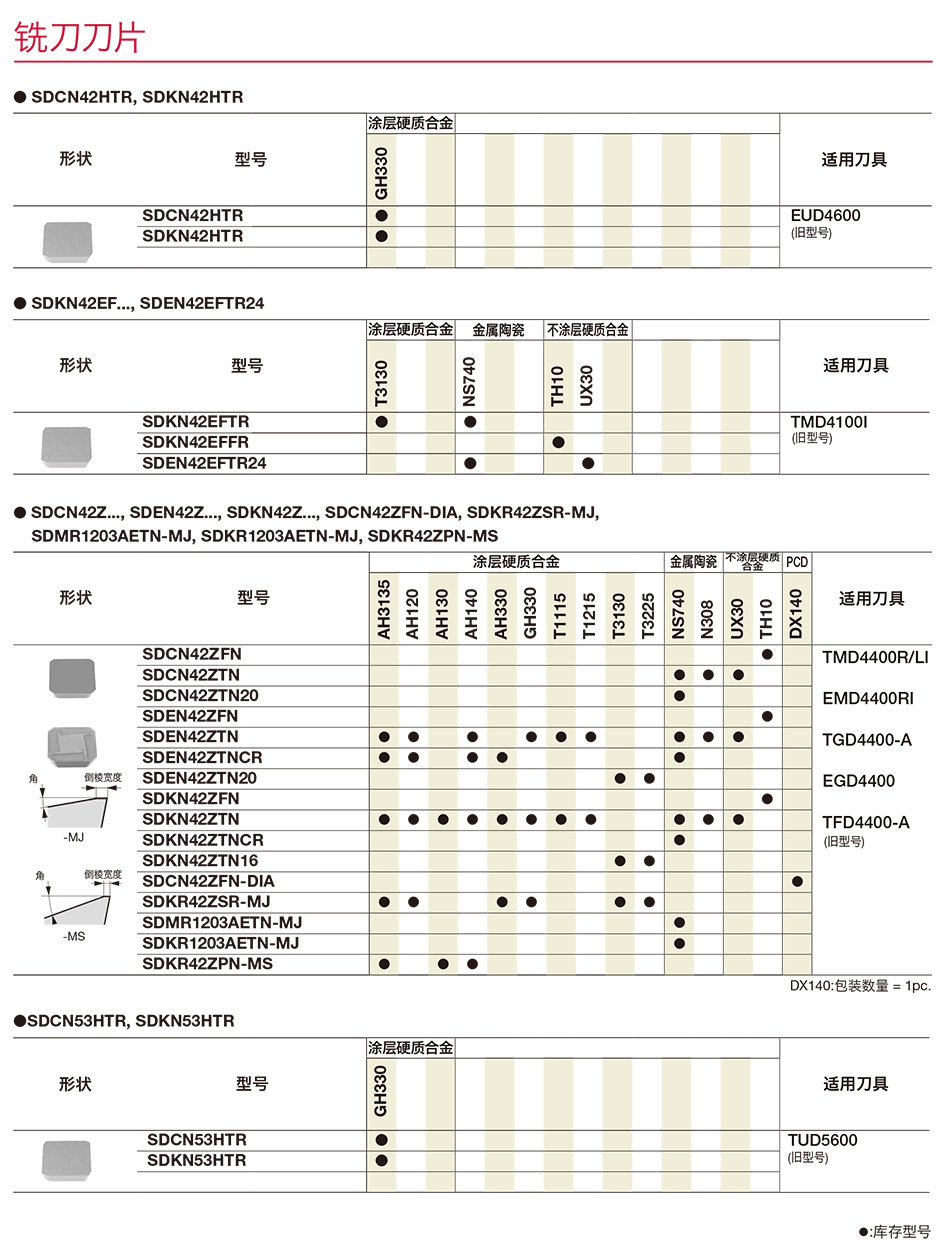 I140(2021高清版).jpg