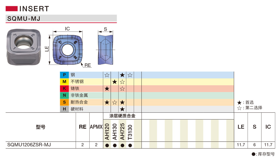 详情1.jpg