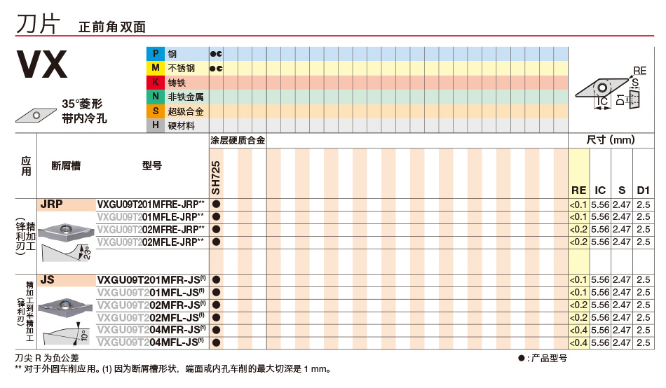 详细1_01.jpg