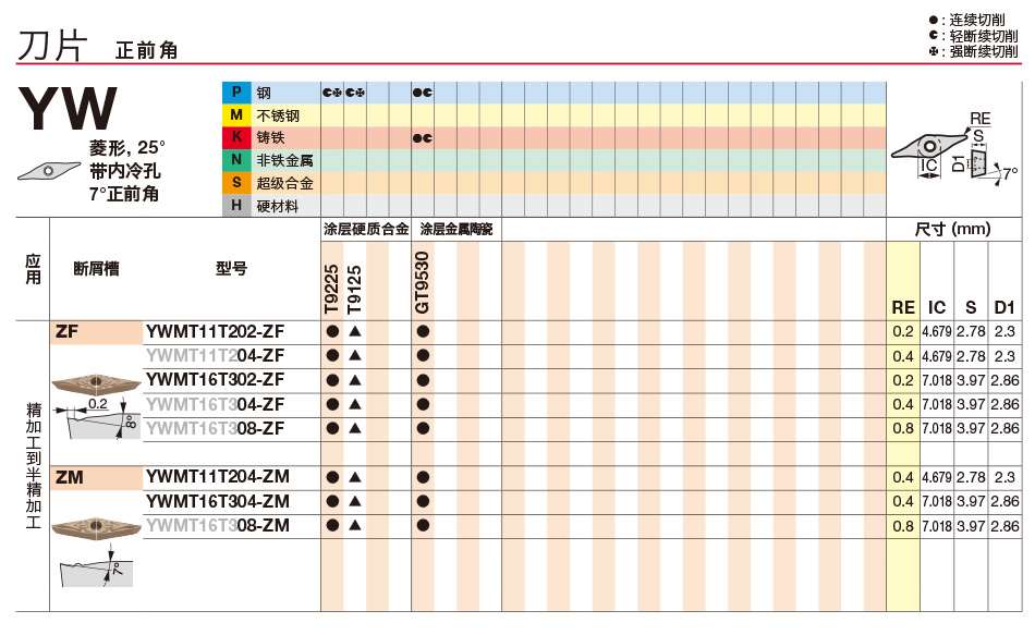 详细1_01.jpg