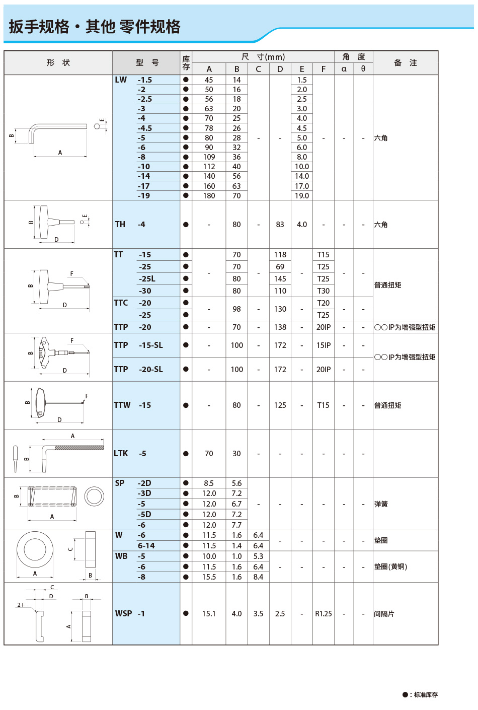 详细_01.jpg