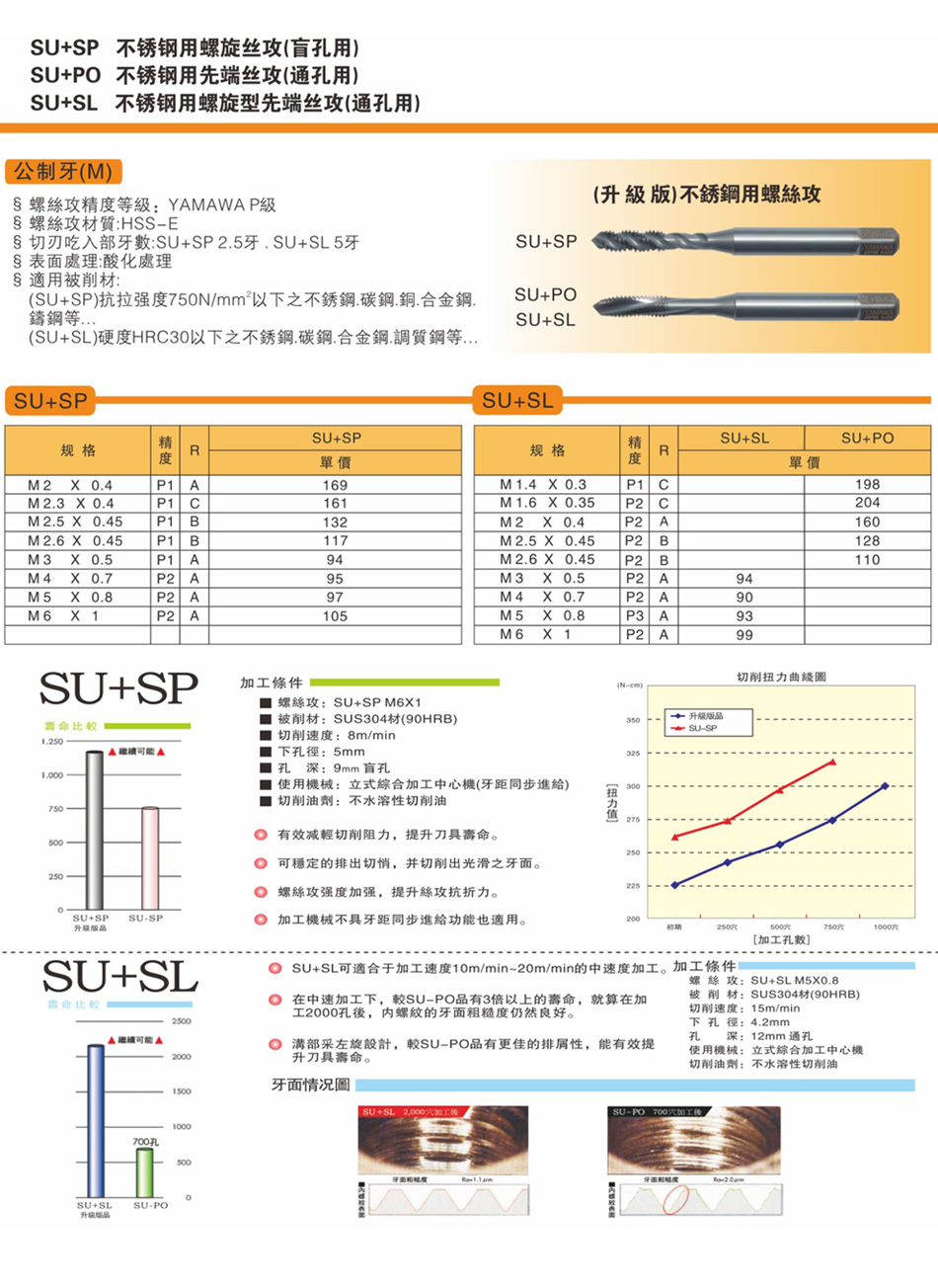 详情页.jpg