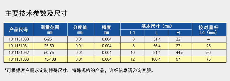 成量外径千分尺黄_03.jpg