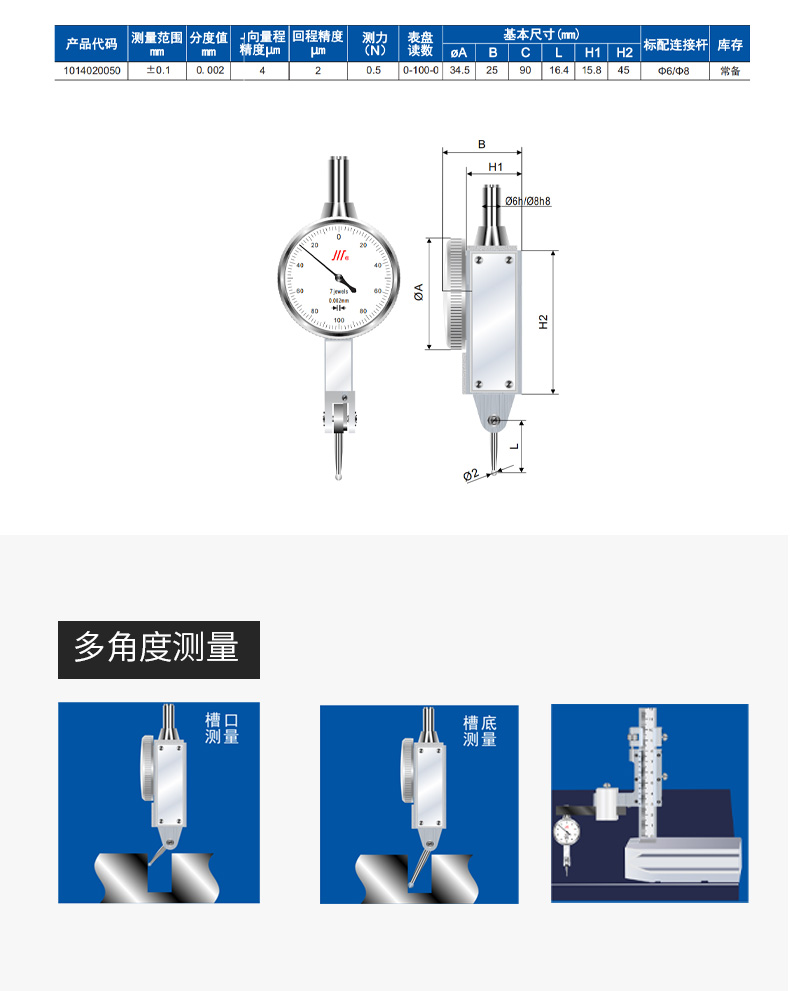 杠杆表详情页_08.jpg