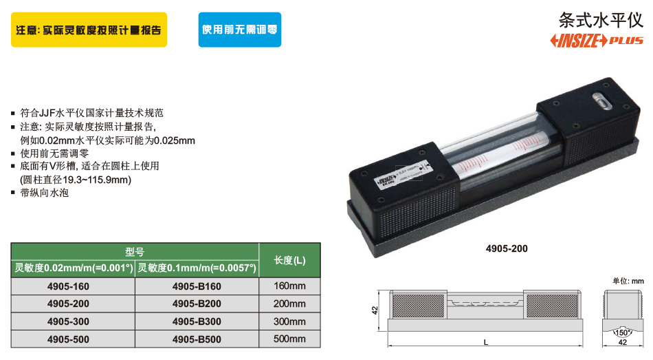 详情_01.jpg