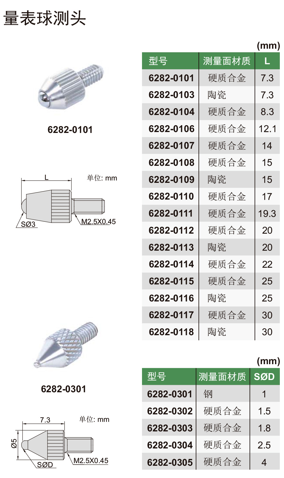 详情.jpg