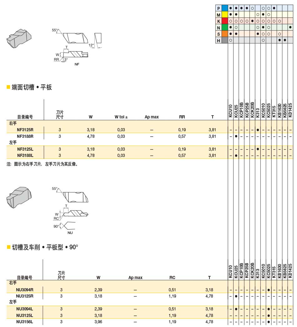 详情_01.jpg