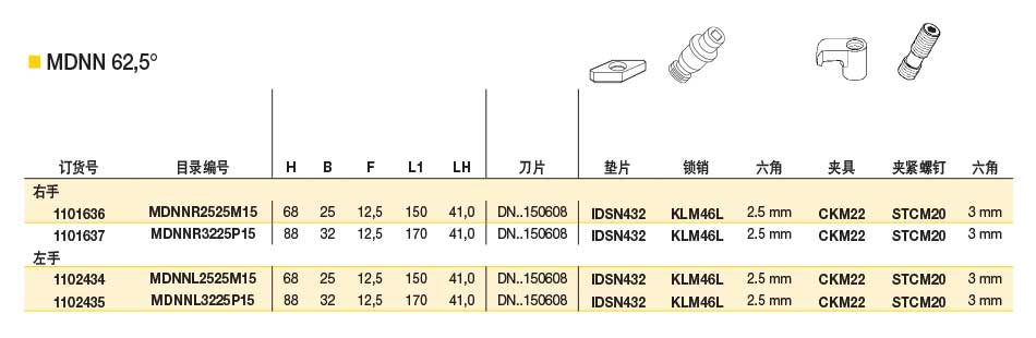 详情_04.jpg