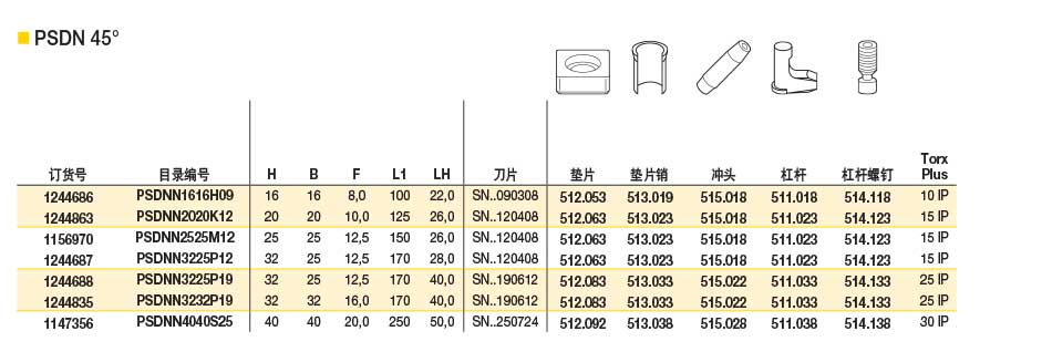 详情_04.jpg