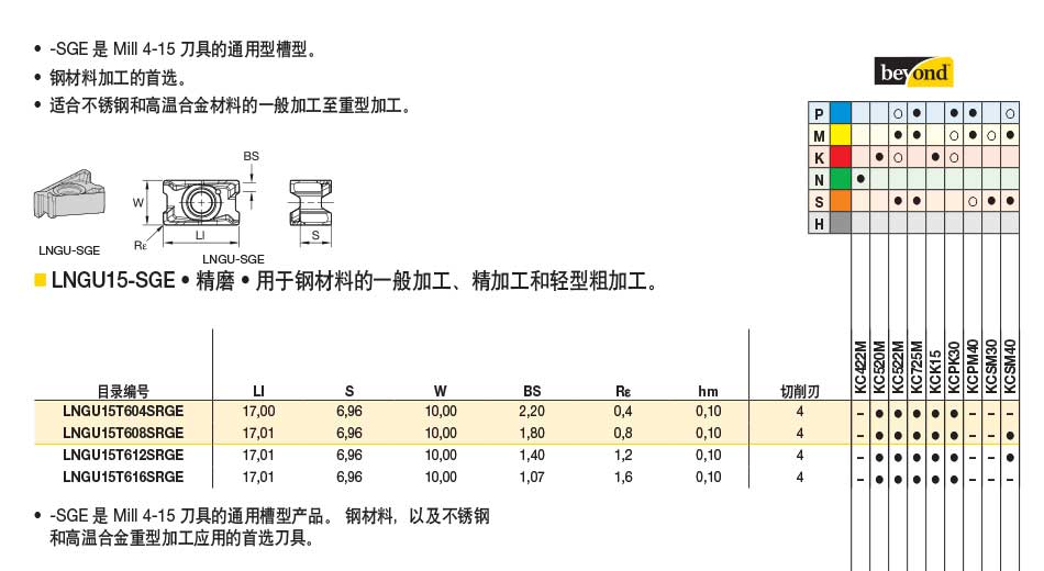 详情_01.jpg