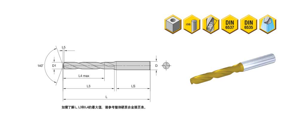 详情_01.jpg