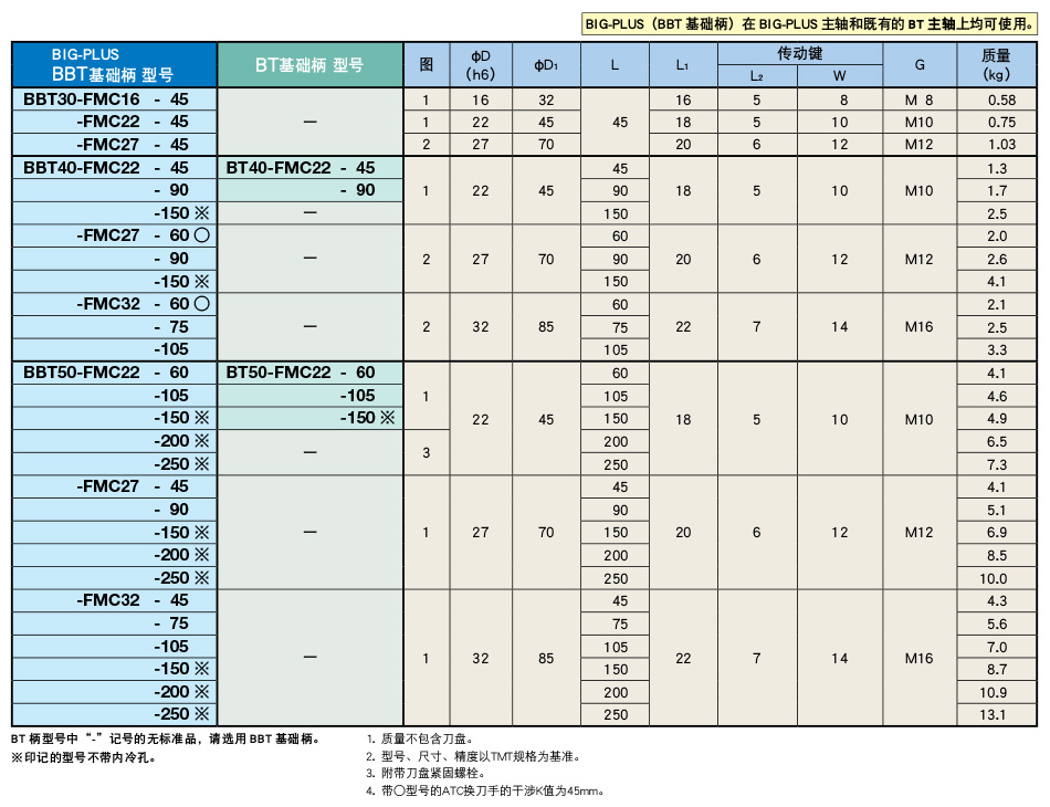 详情_02.jpg