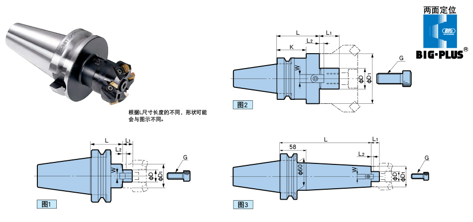 详情_01.jpg