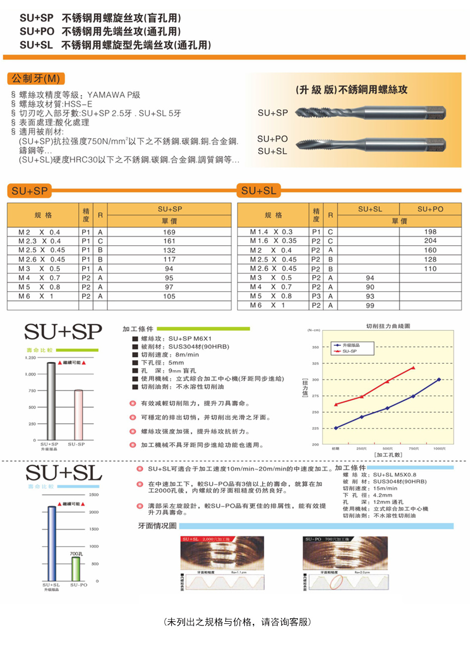 详情页.jpg