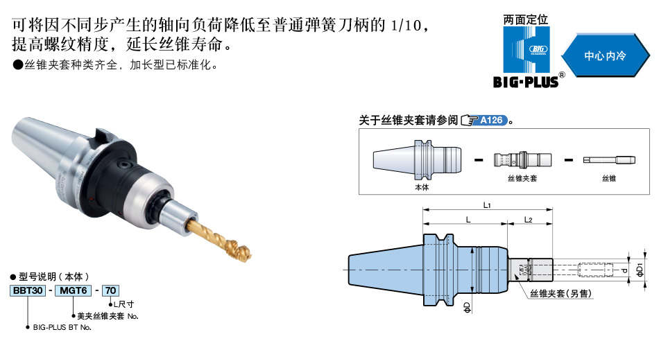 详情_01.jpg