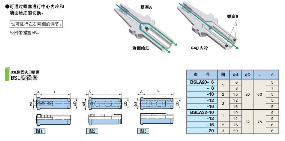 详情_03.jpg