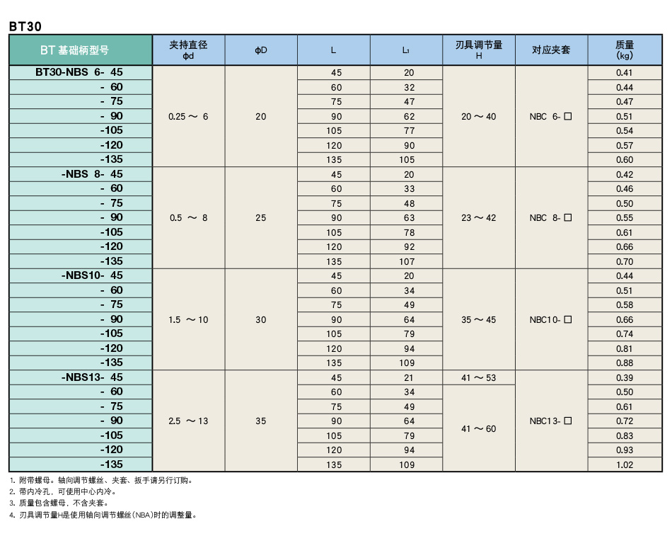 详情_02.jpg