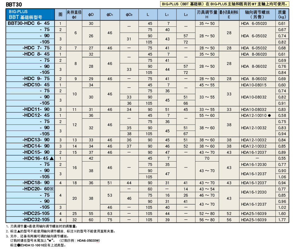 详情_02.jpg