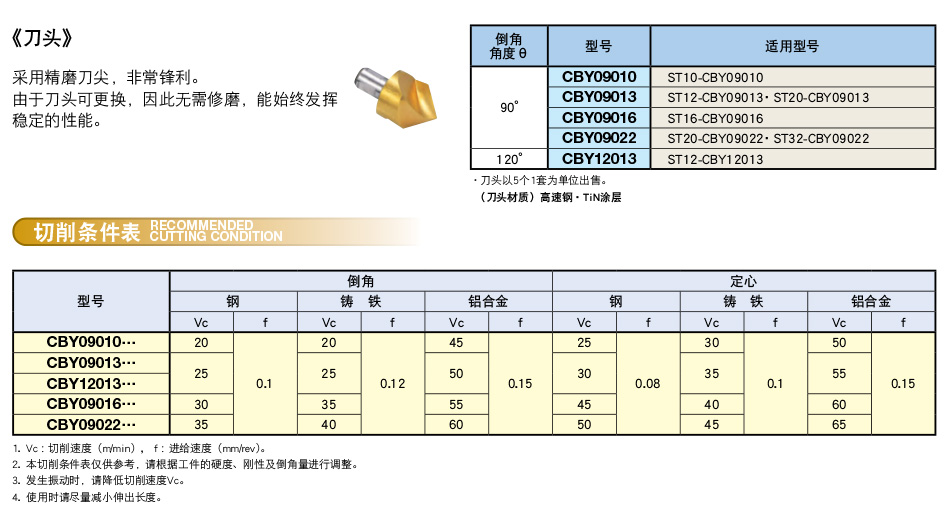 详情_02.jpg