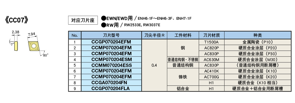 详情_02.jpg