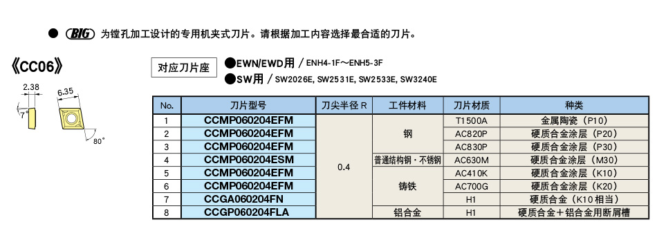 详情_01.jpg