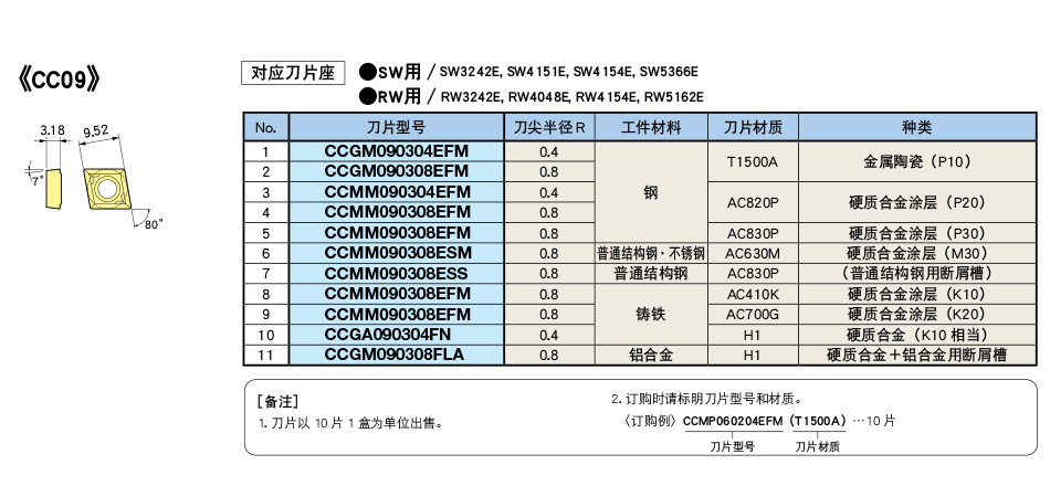 详情_03.jpg