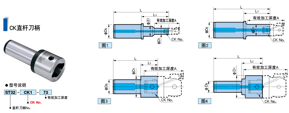 详情_01.jpg