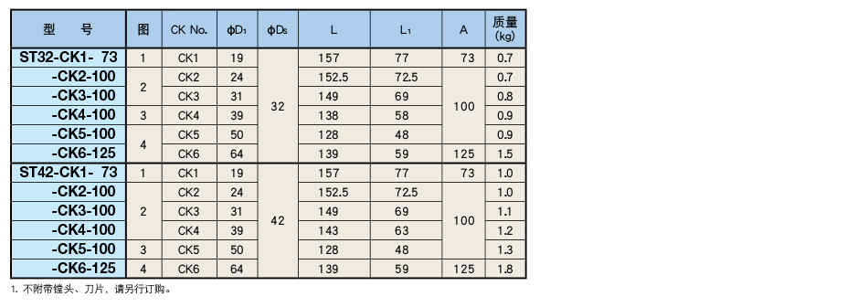 详情_02.jpg