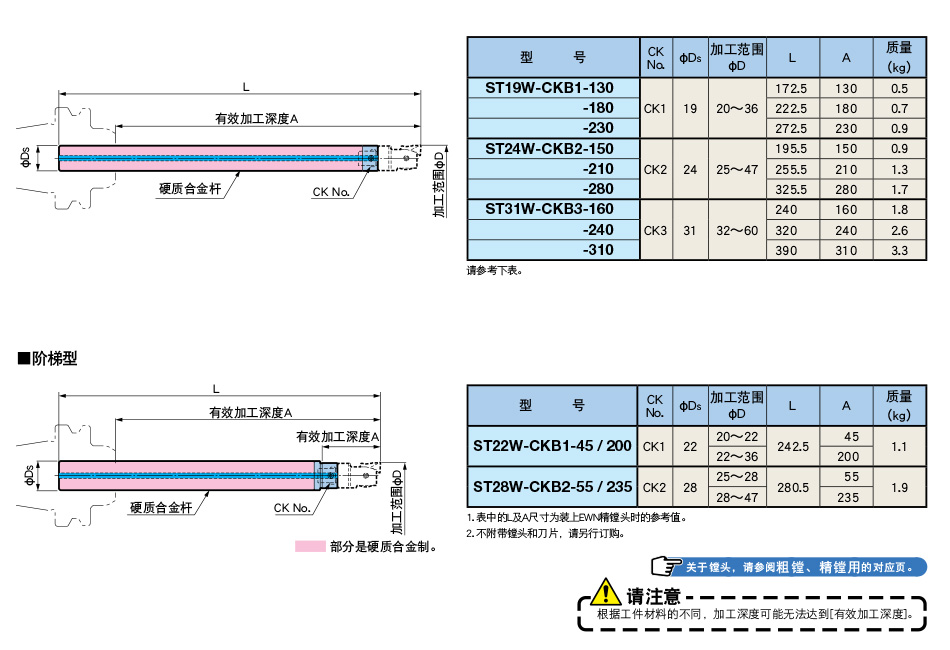 详情_02.jpg