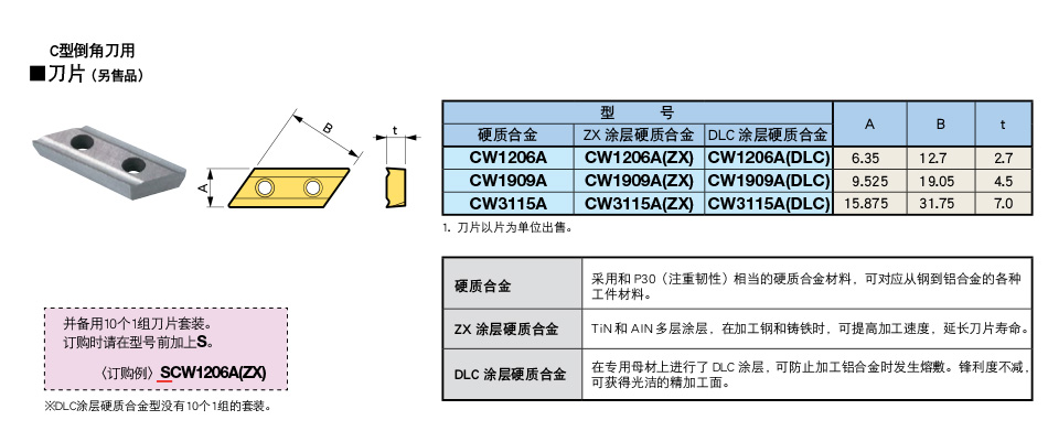 详情_02.jpg