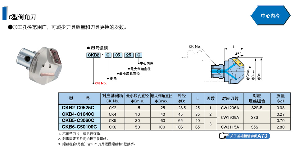 详情_01.jpg