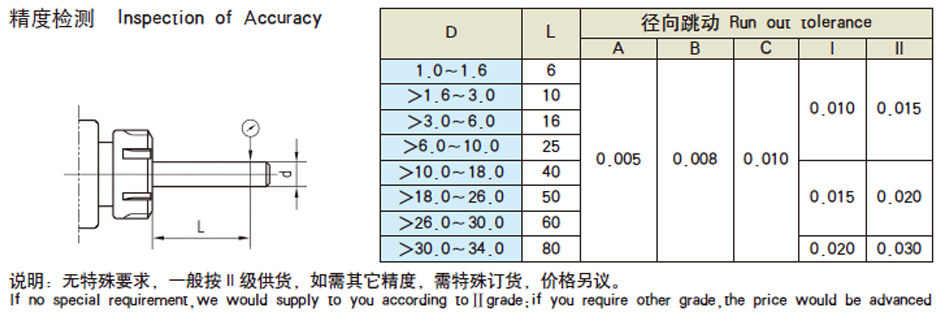 详情_02.jpg