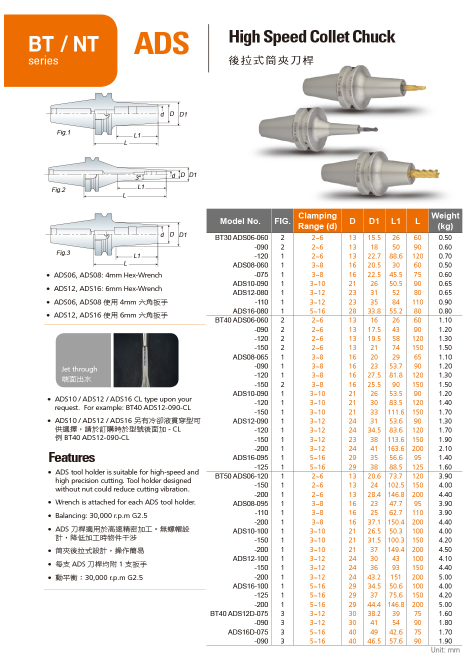 详情_01.jpg