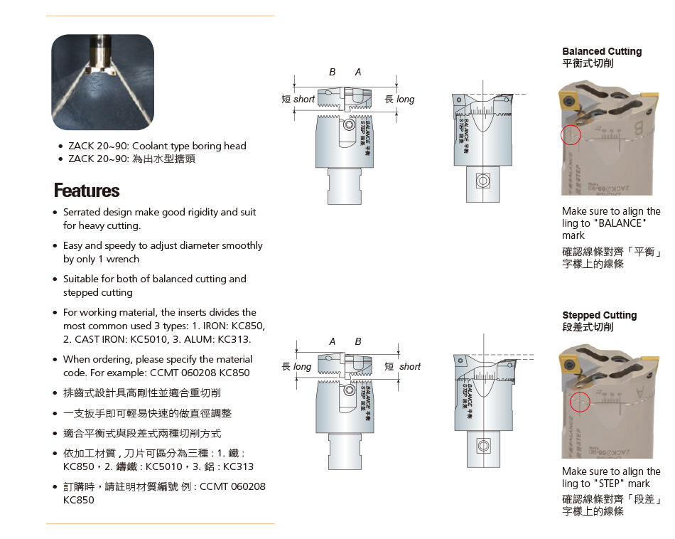 详情_02.jpg