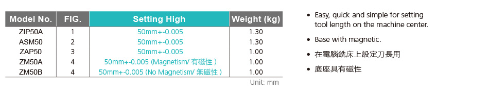 详情_02.jpg