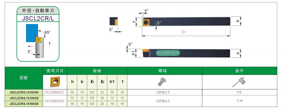 详情_01.jpg