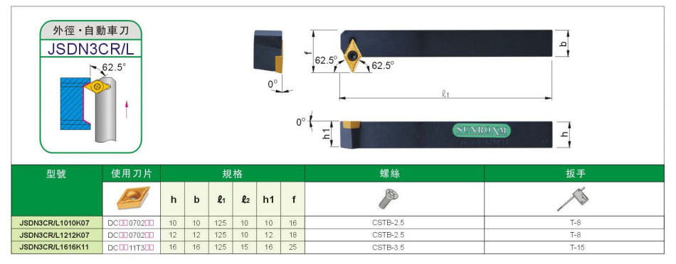 详情_01.jpg