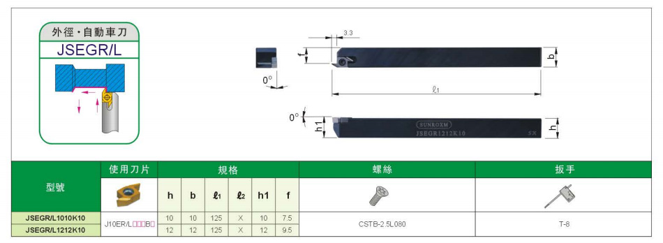 详情_01.jpg