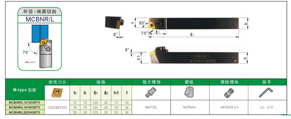 详情_01.jpg