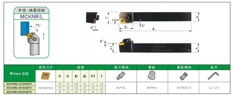 详情_01.jpg